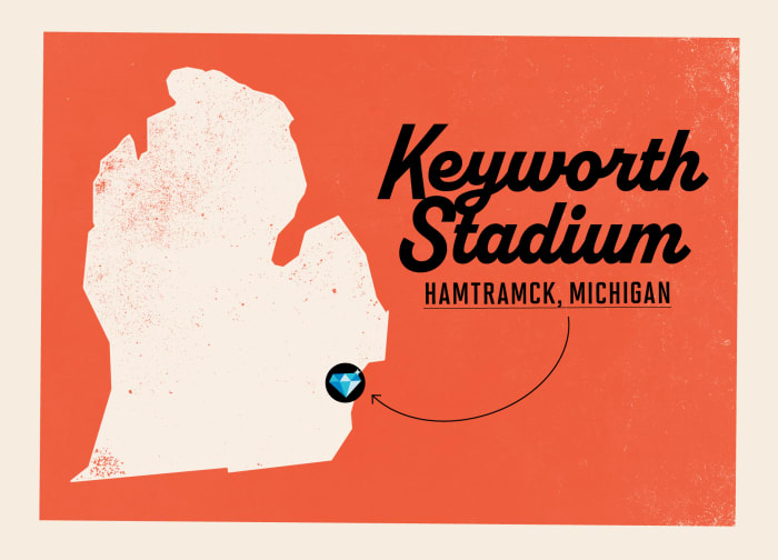 Hidden Gems_michigan